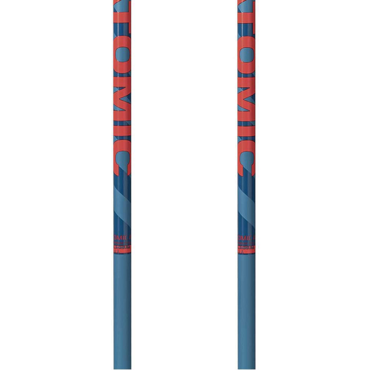 AMT Kids Ski Poles