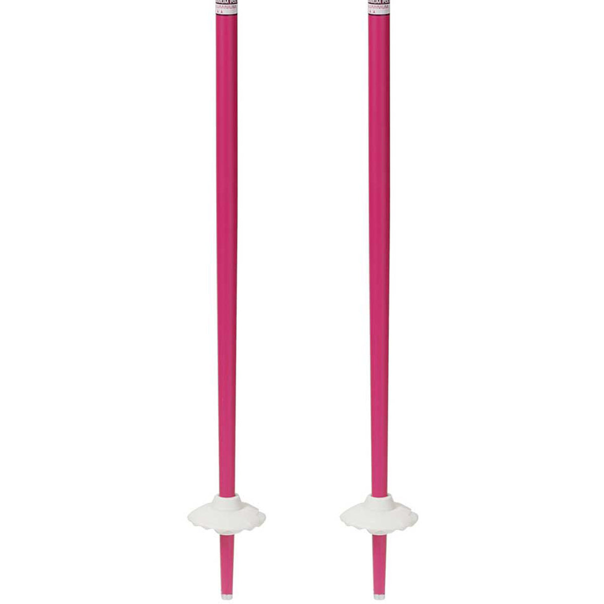 AMT Kids Ski Poles