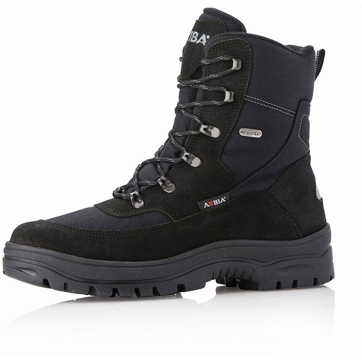 Eiger II Men's Apre Boot