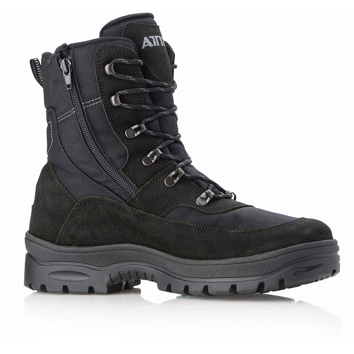 Eiger II Men's Apre Boot