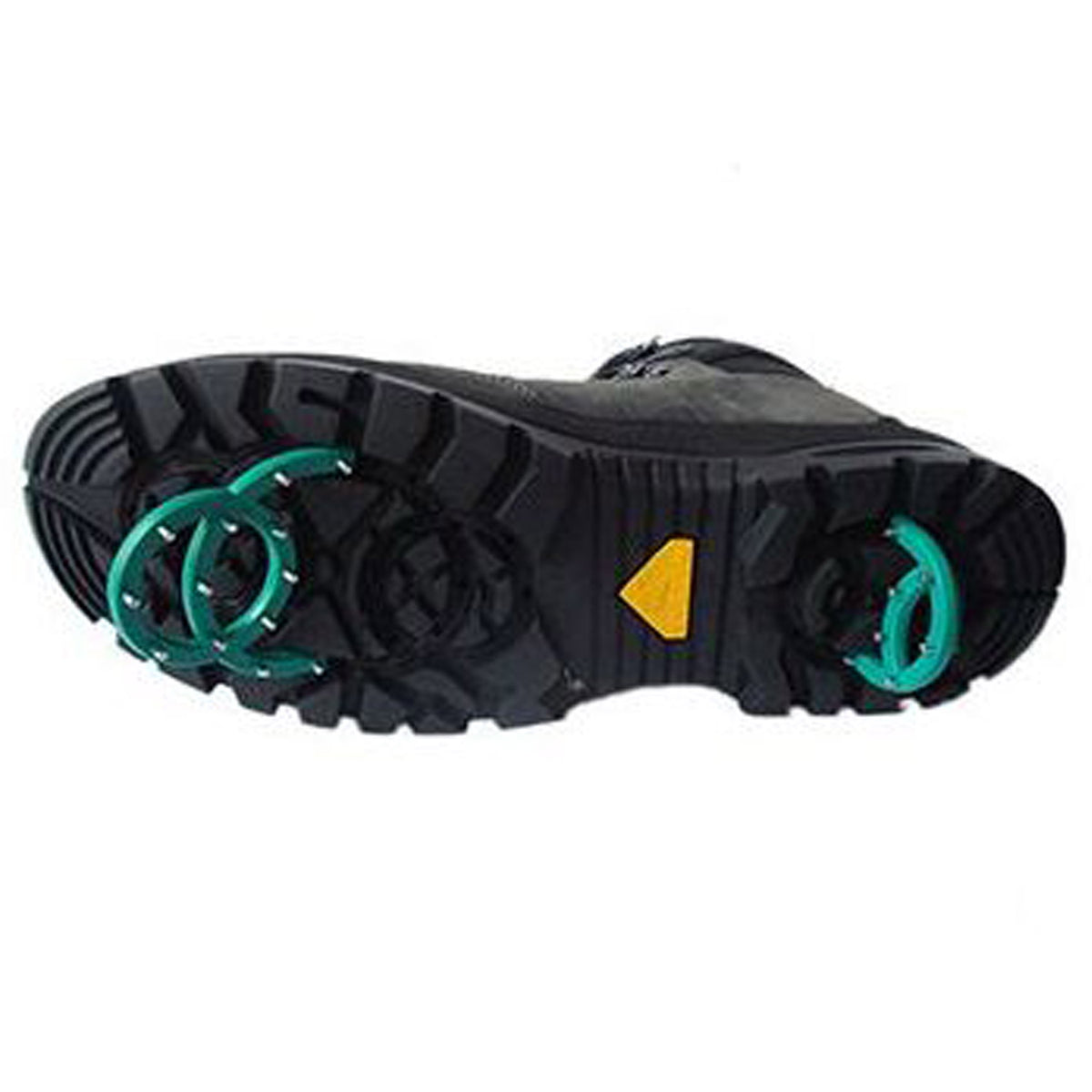 Eiger II Men's Apre Boot