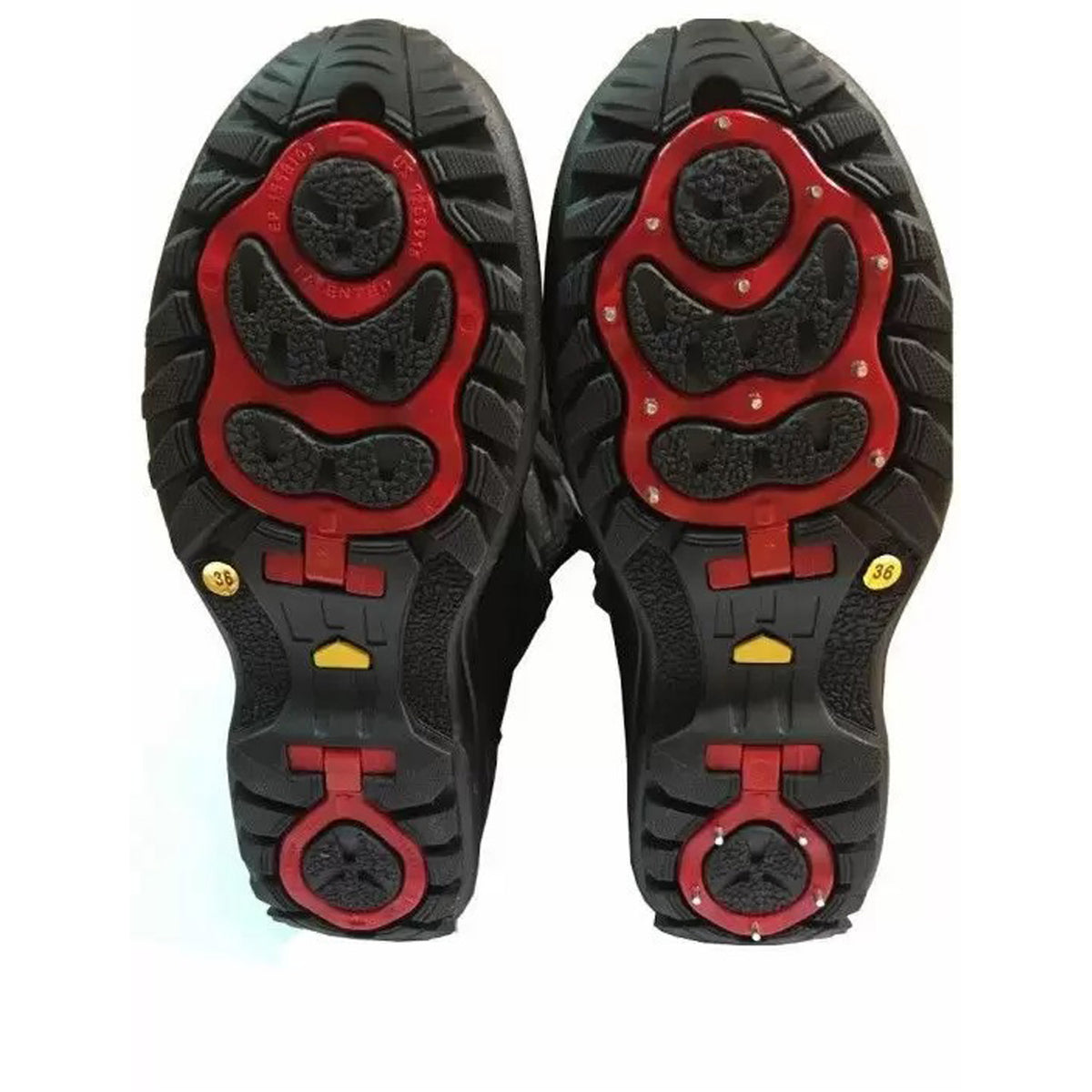 Venice Ladies Apres Boot