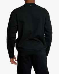 Va Essential Crewneck Sweatshirt