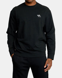 Va Essential Crewneck Sweatshirt
