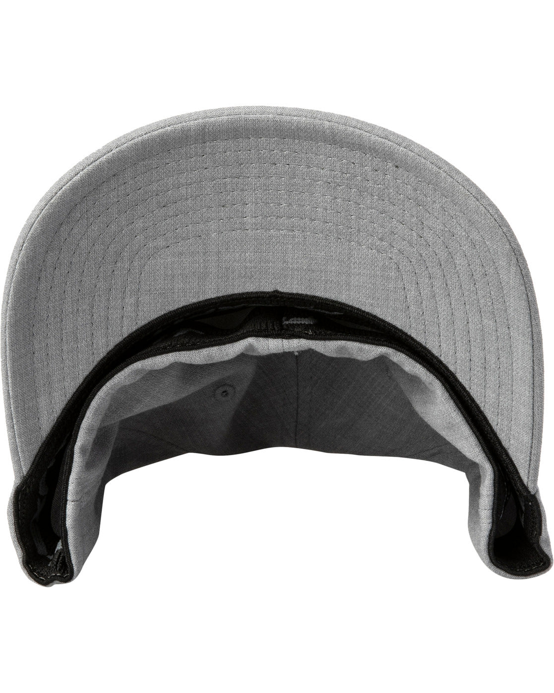 Shane Flexfit Hat