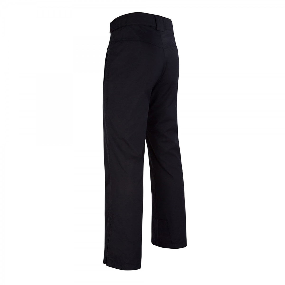 Fera Mens Insulated Ski Pant 2018 Black