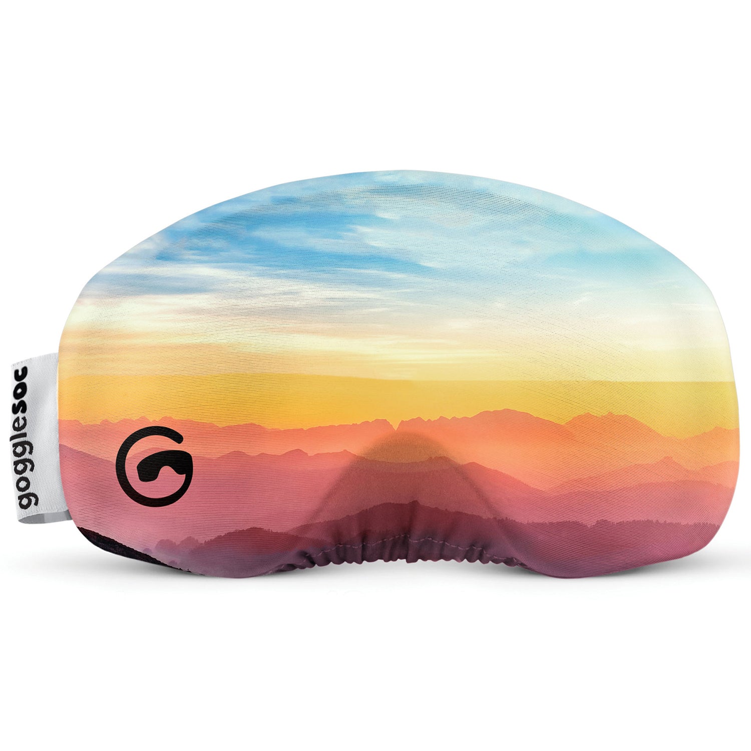 Gogglesoc Photo Collection Protective Soc 2019 Mystic