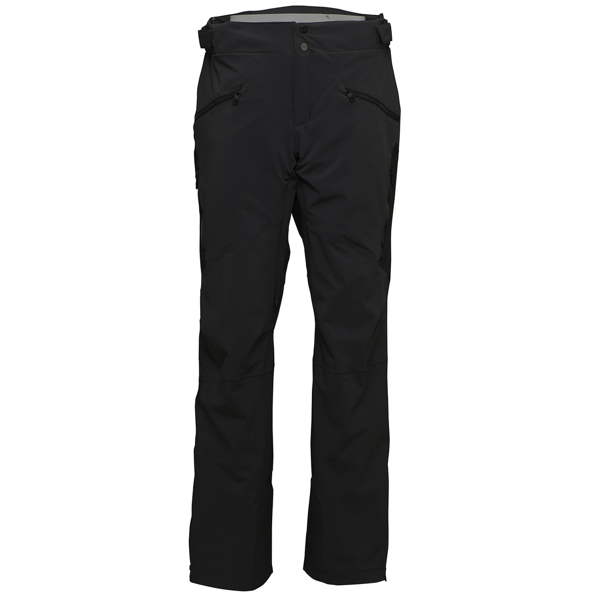 Phenix Saint-Moritz Ski Pant 2019 Black