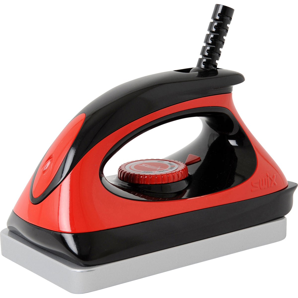 Swix Waxing Iron Economy 220V T77