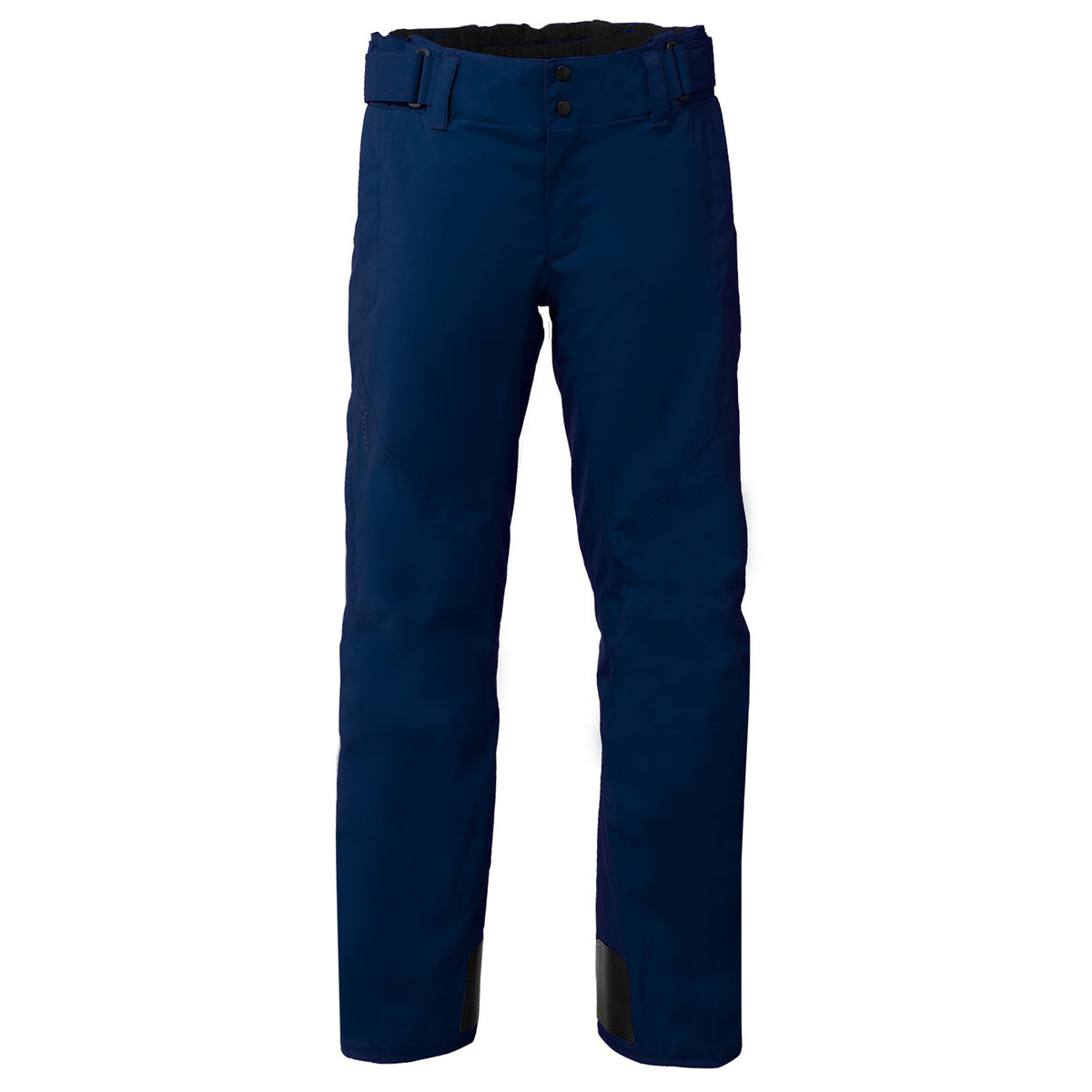 Phenix Matrix III Ski Pant 2018 NAvy