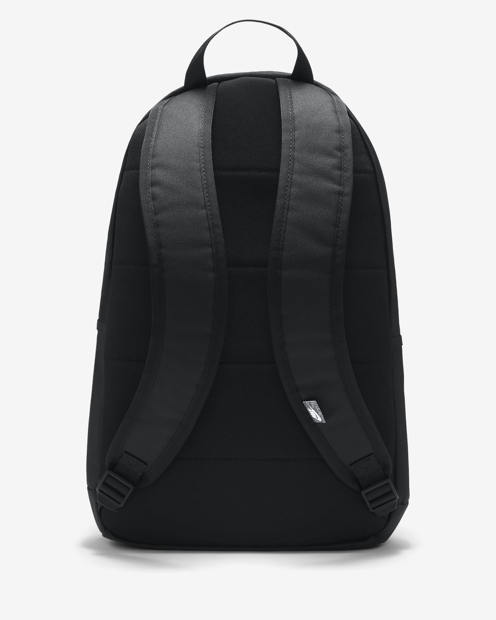 nike backpack australia Nike Elemental Backpack DD0559-010