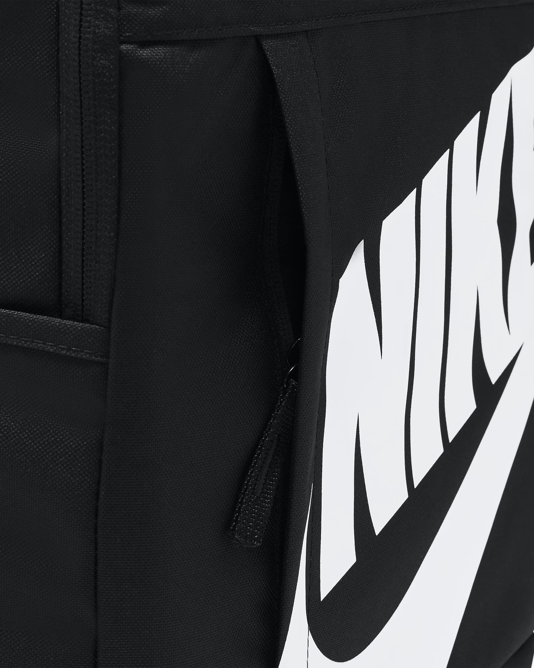 nike backpack sale au Nike Elemental Backpack DD0559-010
