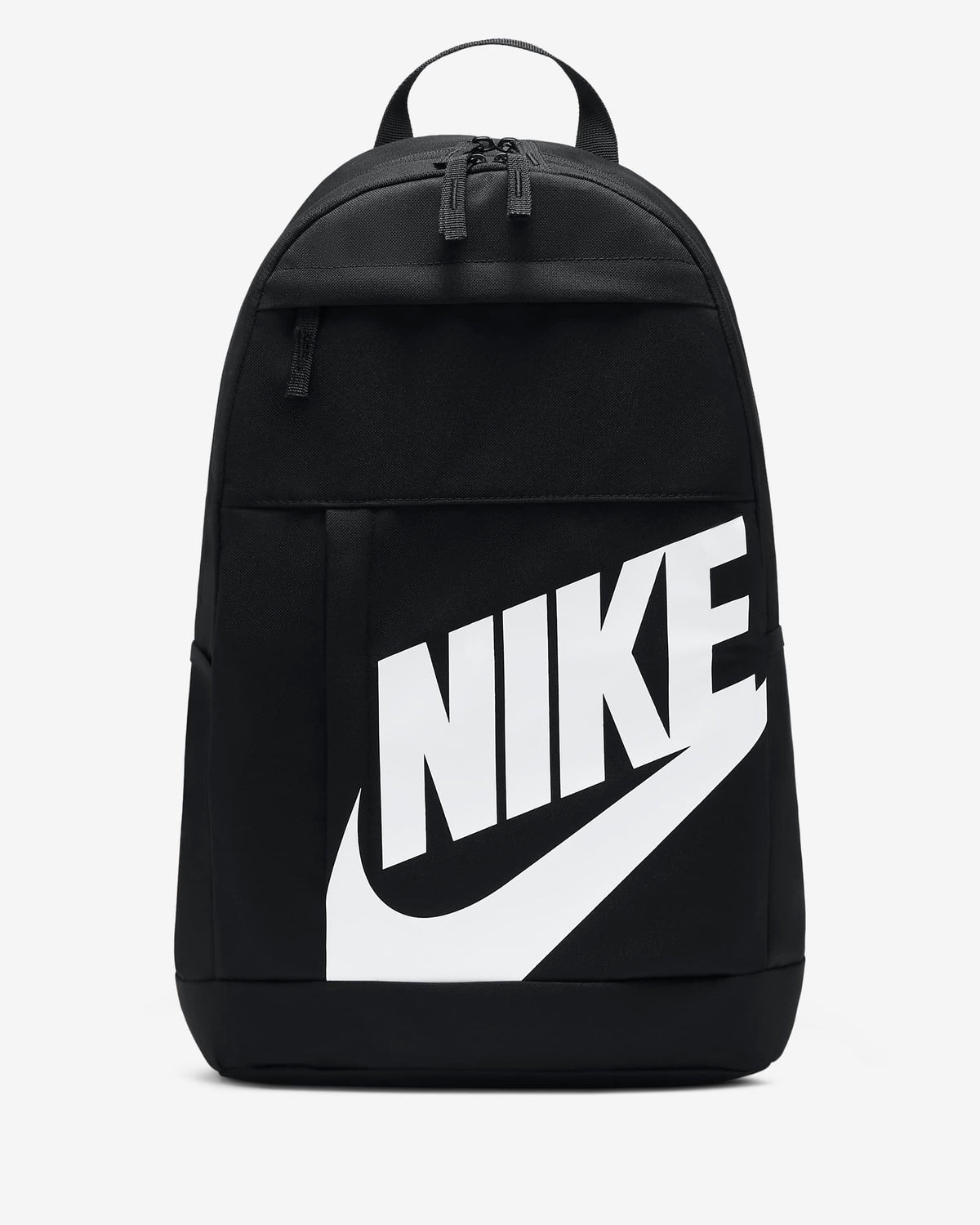 Nike Elemental Backpack DD0559-010