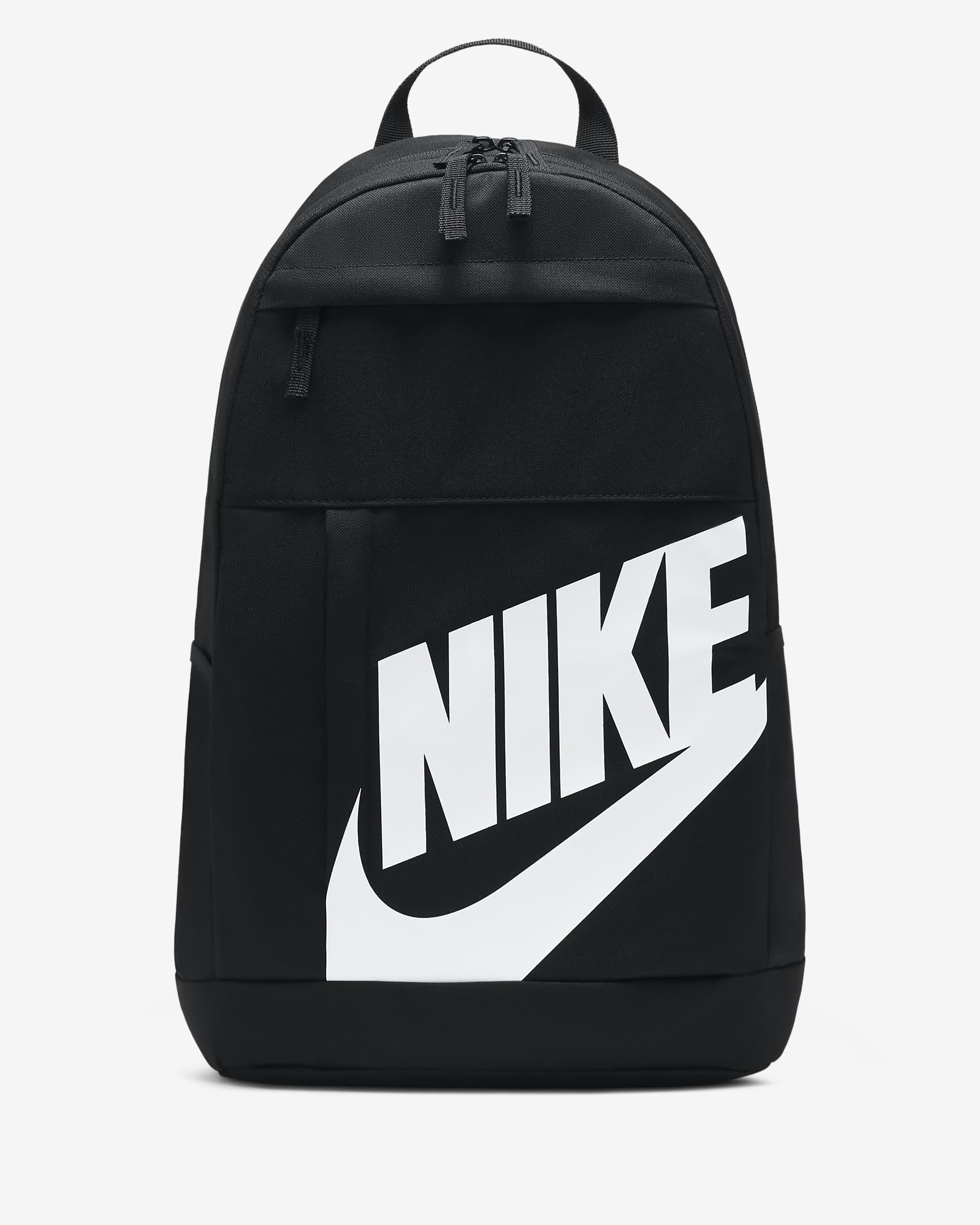 black nike backpack australia Nike Elemental Backpack DD0559-010