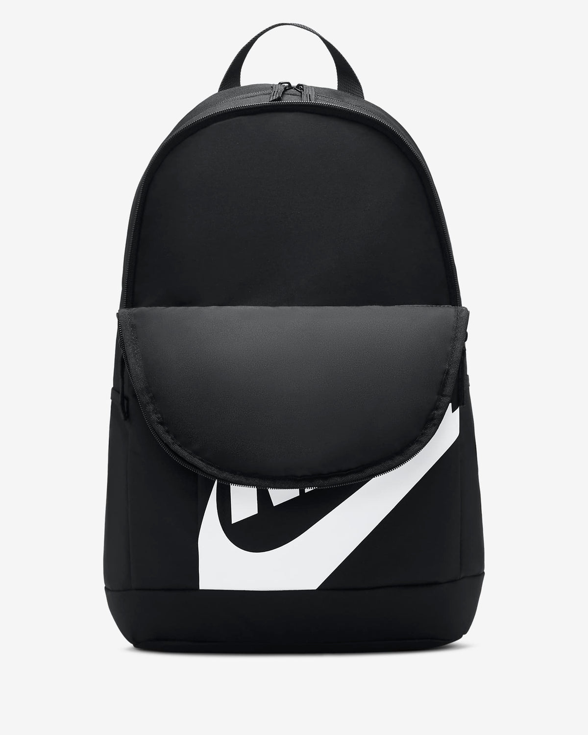 Nike Elemental Backpack DD0559-010