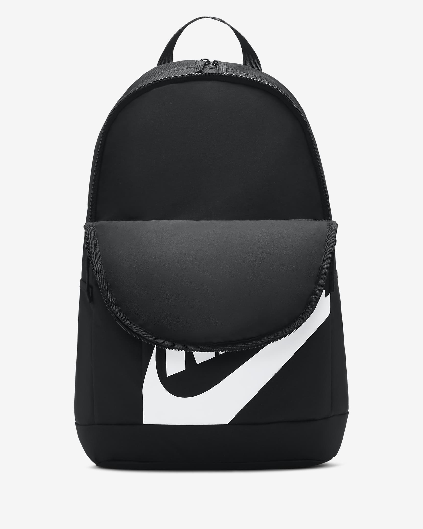 nike backpack aus Nike Elemental Backpack DD0559-010