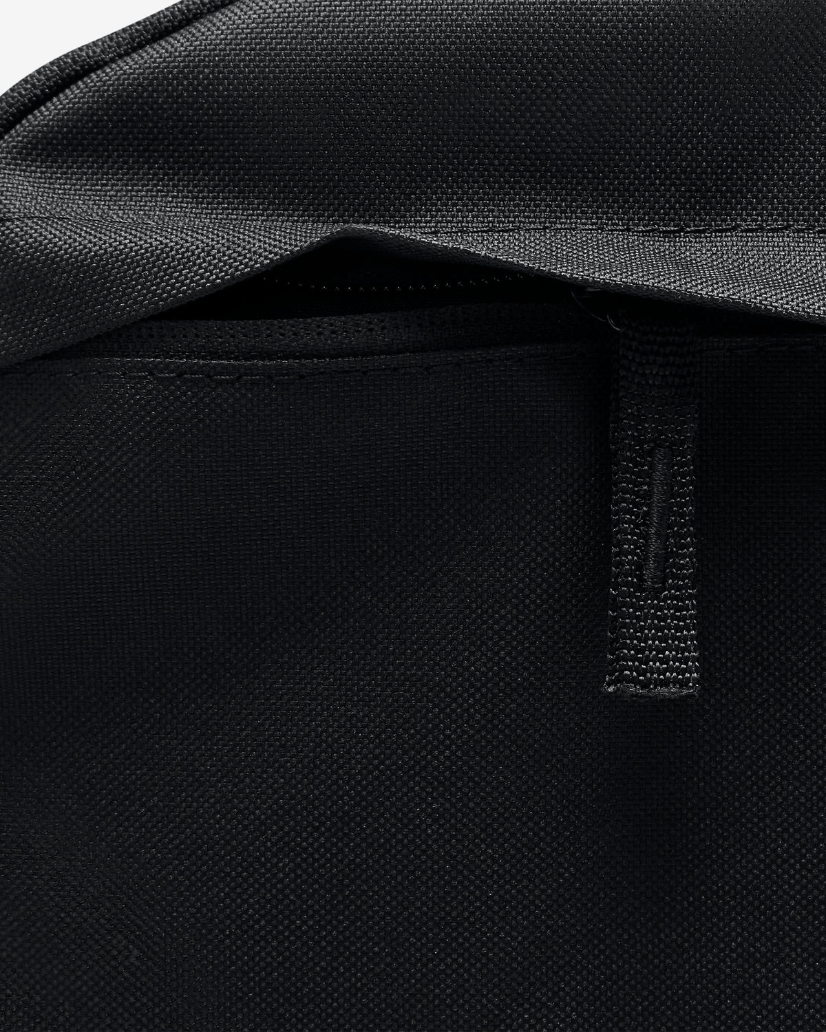 Nike Elemental Backpack DD0559-010