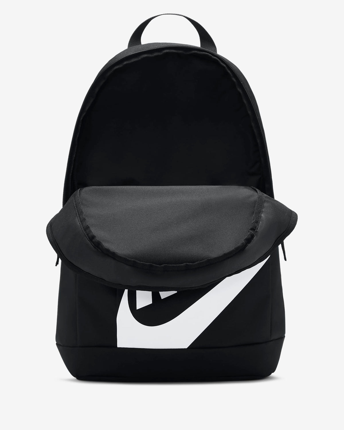 Nike Elemental Backpack DD0559-010