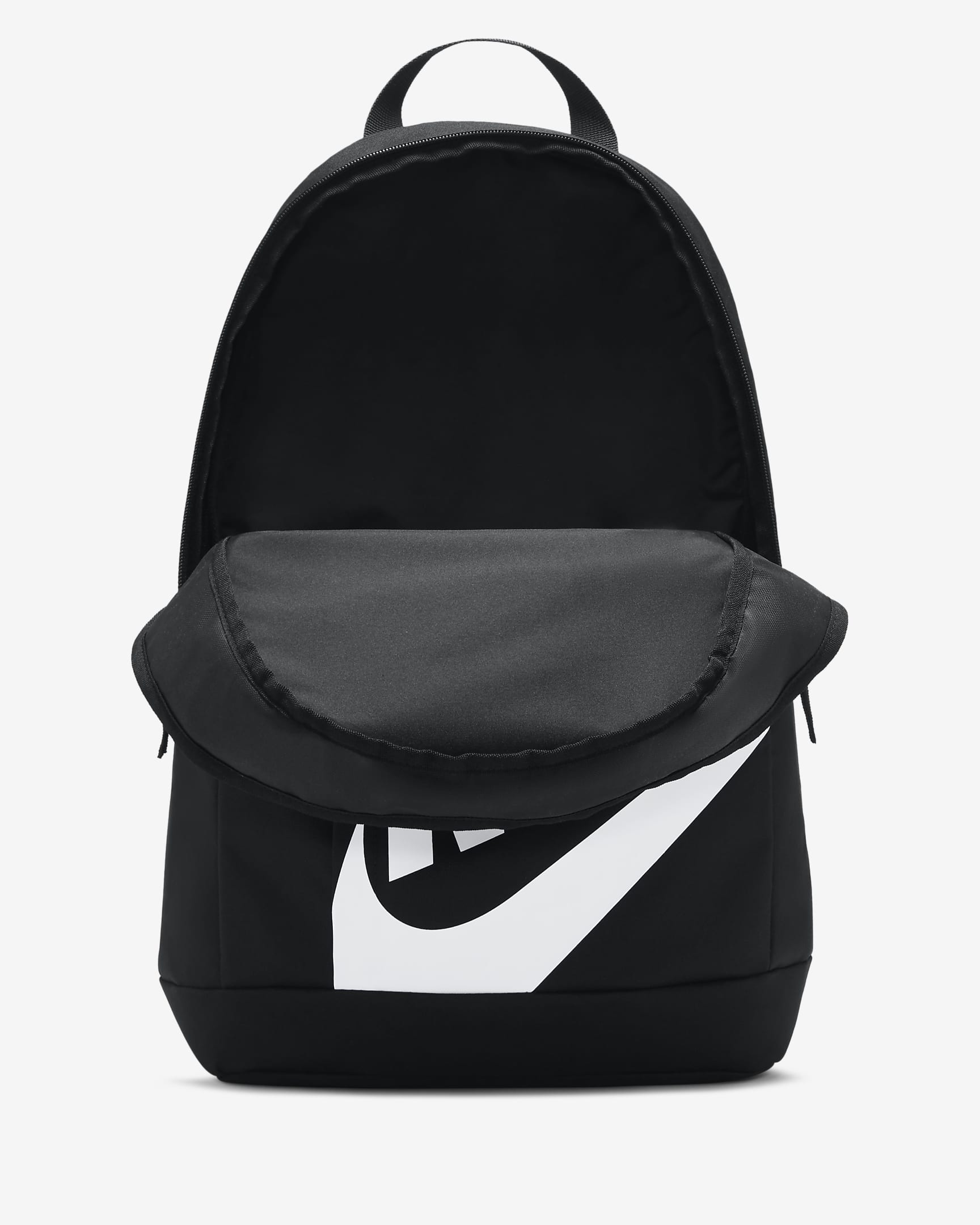 nike backpacks australia Nike Elemental Backpack DD0559-010