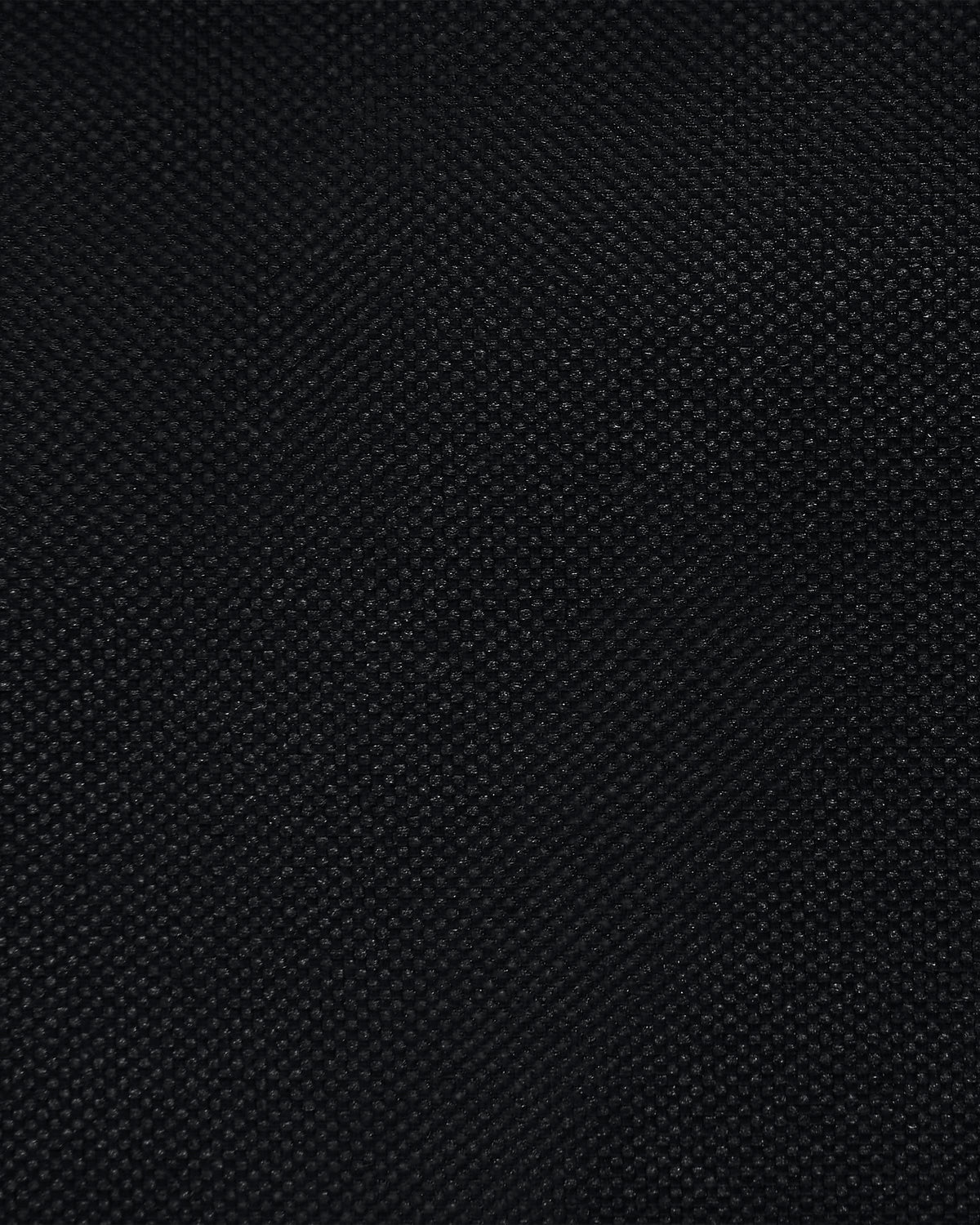 Nike Elemental Backpack DD0559-010