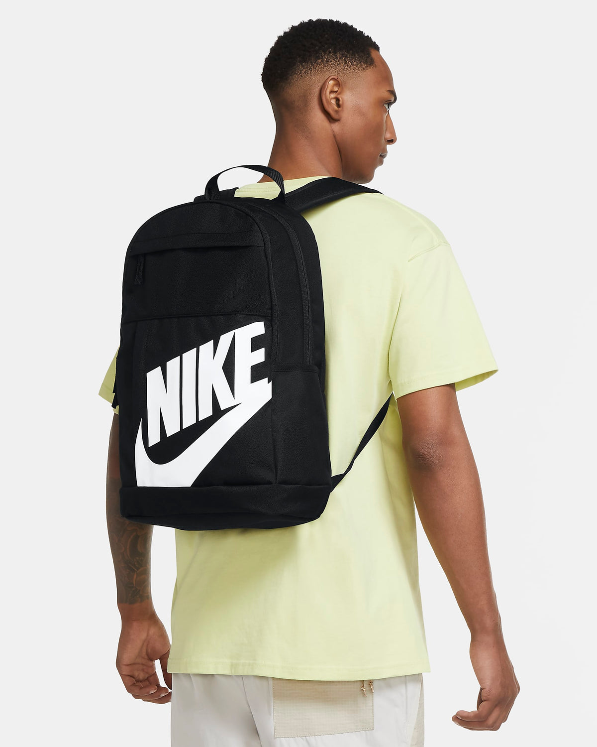 Nike Elemental Backpack DD0559-010