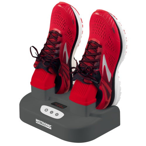 Tech Dry Boot & Glove Dryer