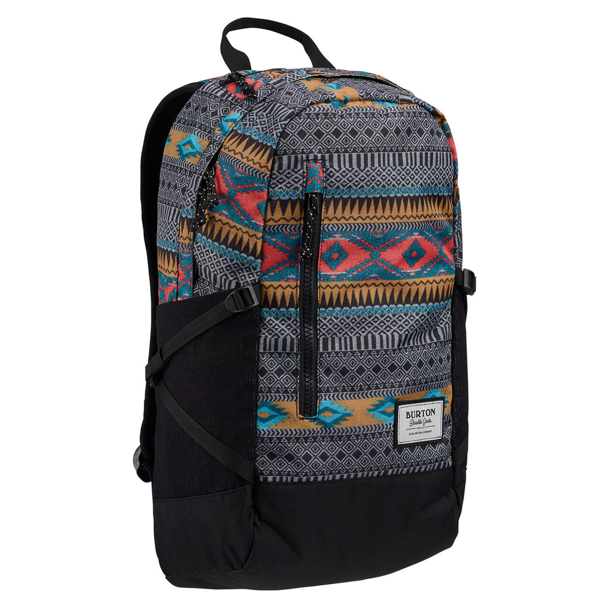 Burton Prospect 21L Backpack 2019 Tahoe Freya Weave