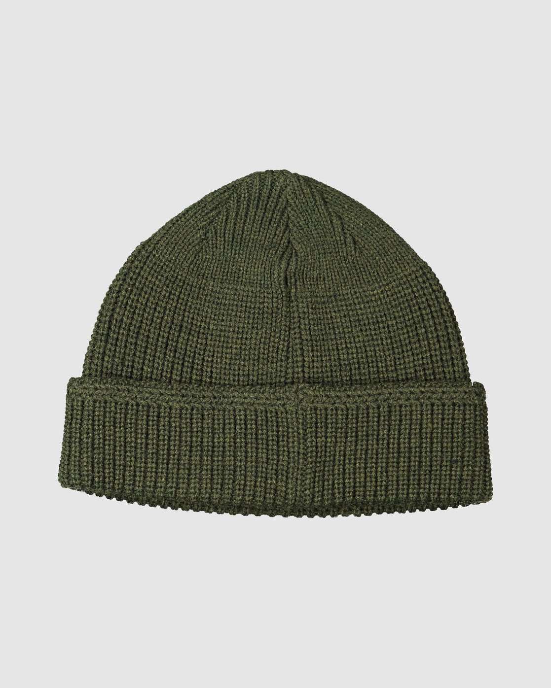 Billabong Adiv Furnace Beanie MILITARY