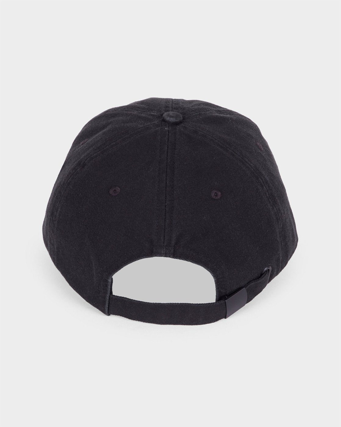 Billabong All Day Lad Cap Black