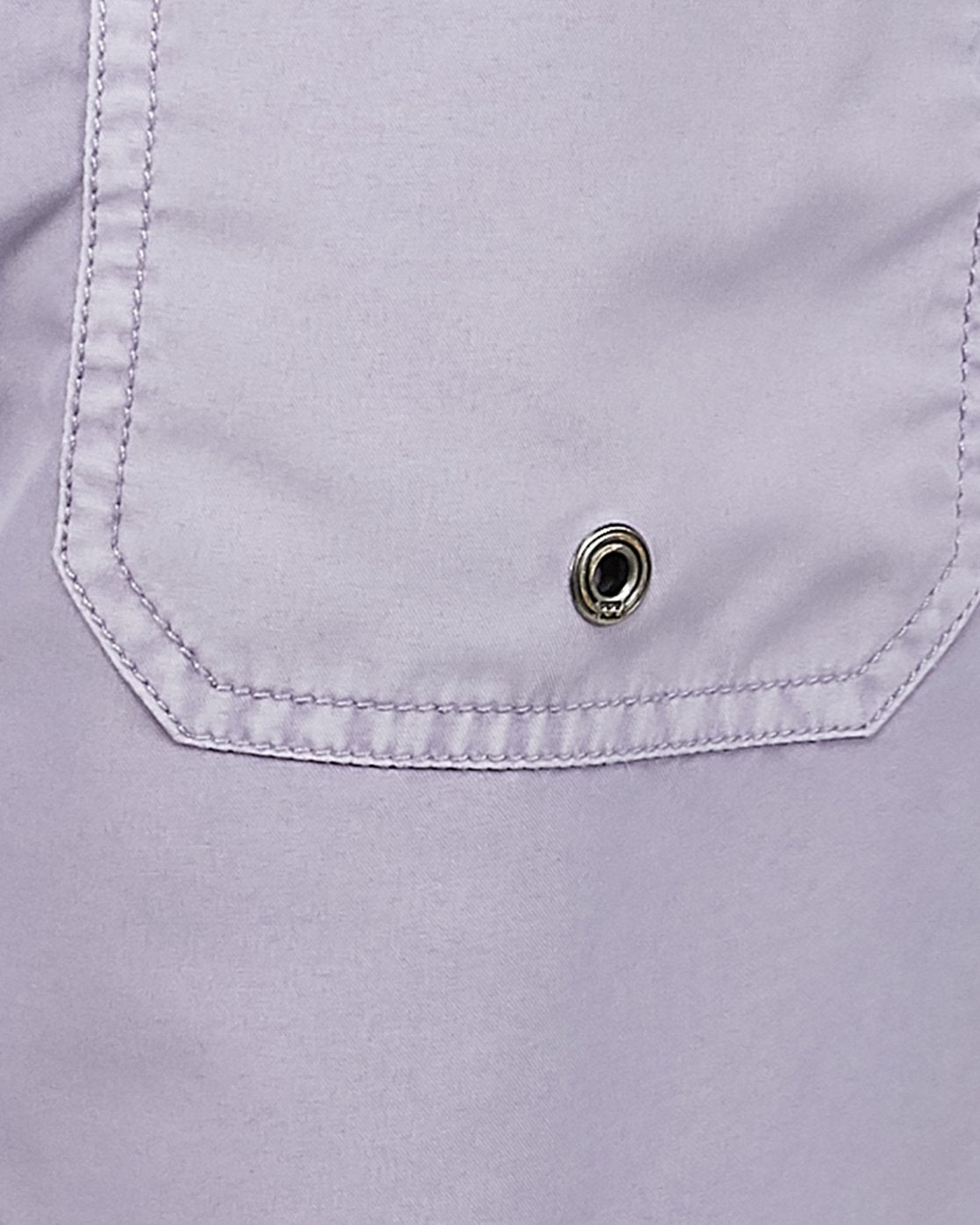 Billabong All Day Overdye Layback Boardshorts Light purple