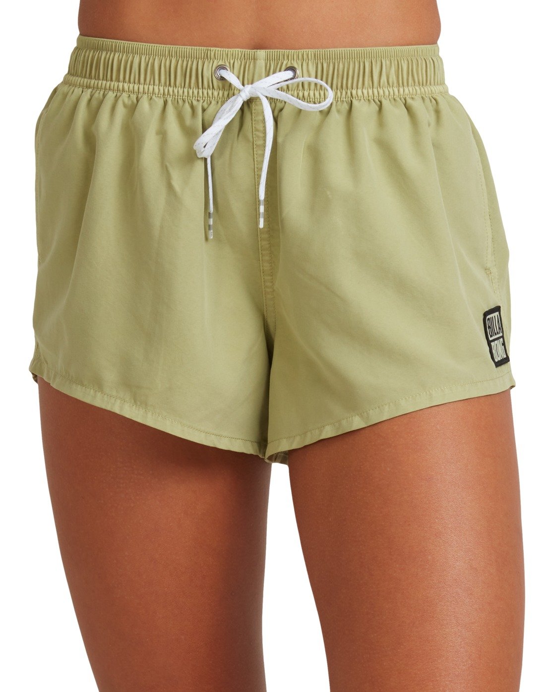 Billabong All Time Boardshorts Cactus
