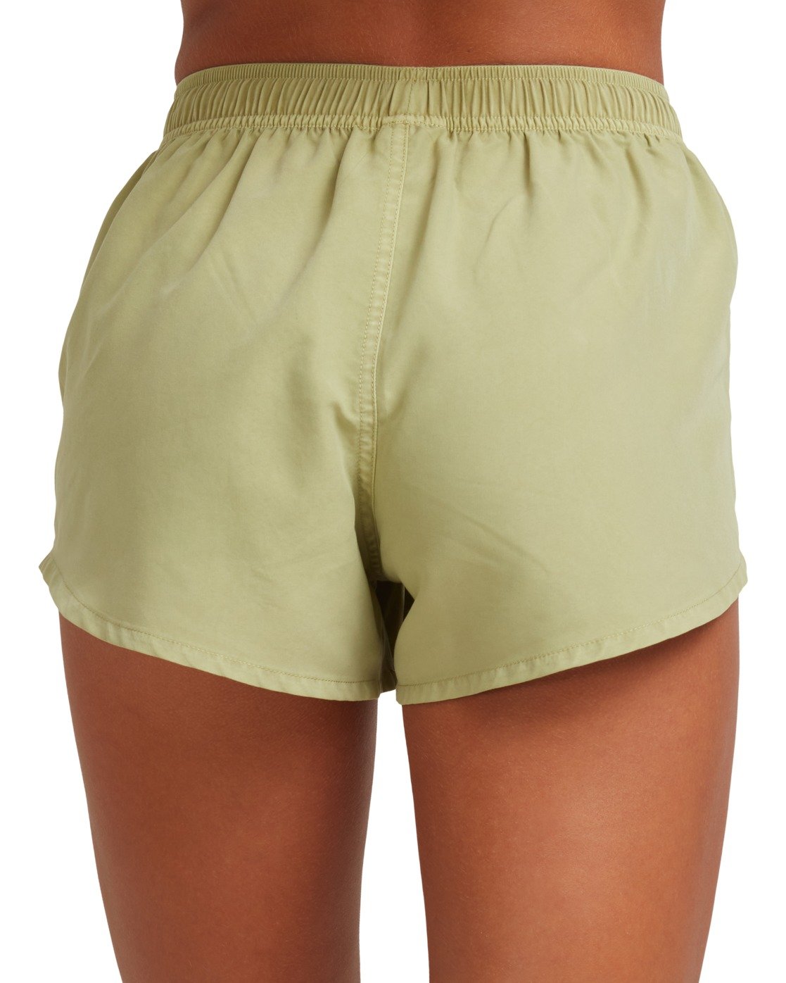 Billabong All Time Boardshorts Cactus