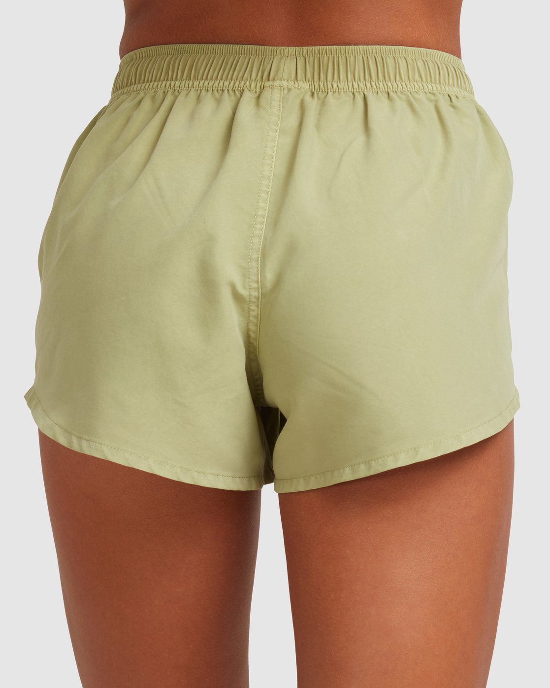 Billabong All Time Boardshorts Cactus