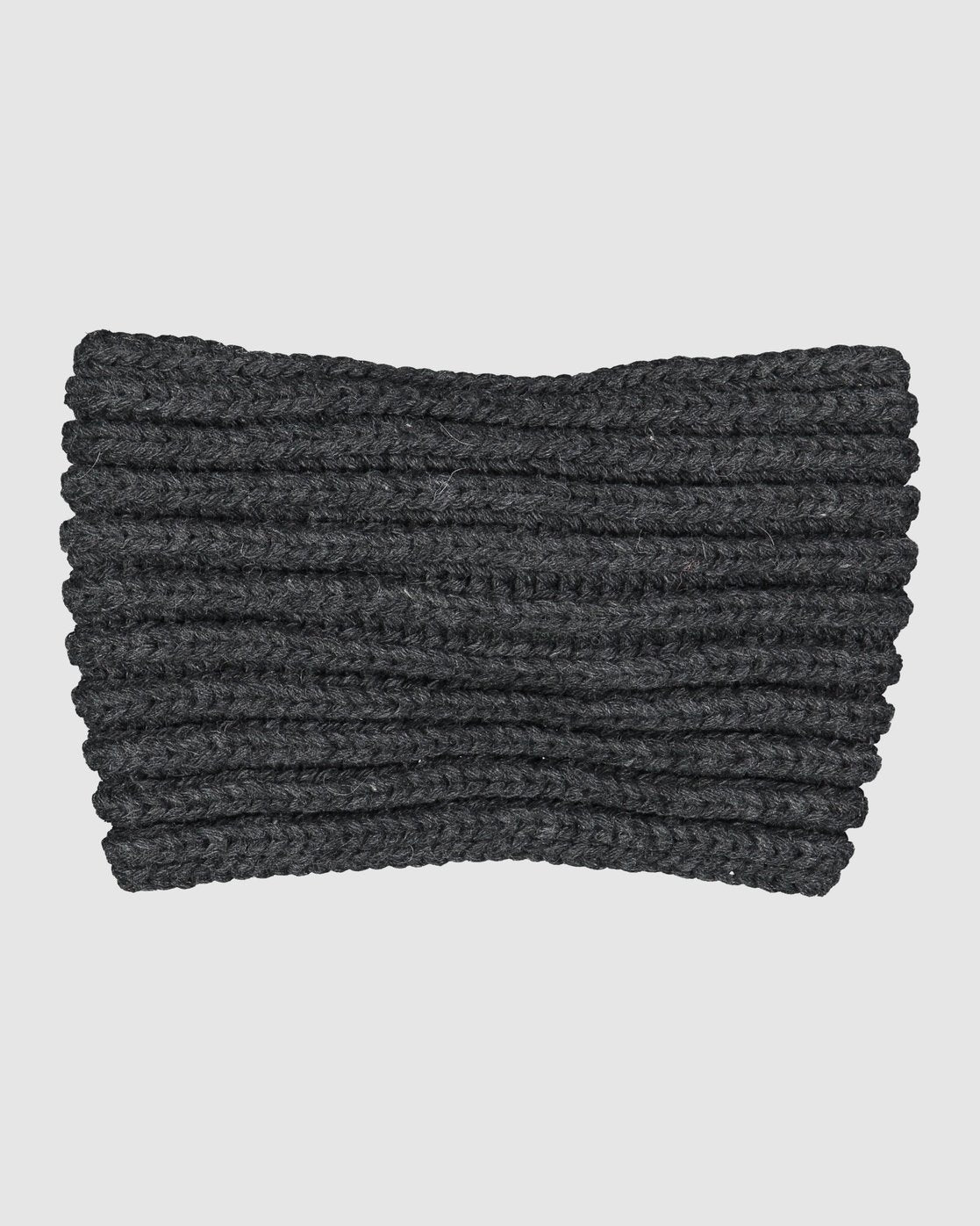 Billabong Aspen Headband Black