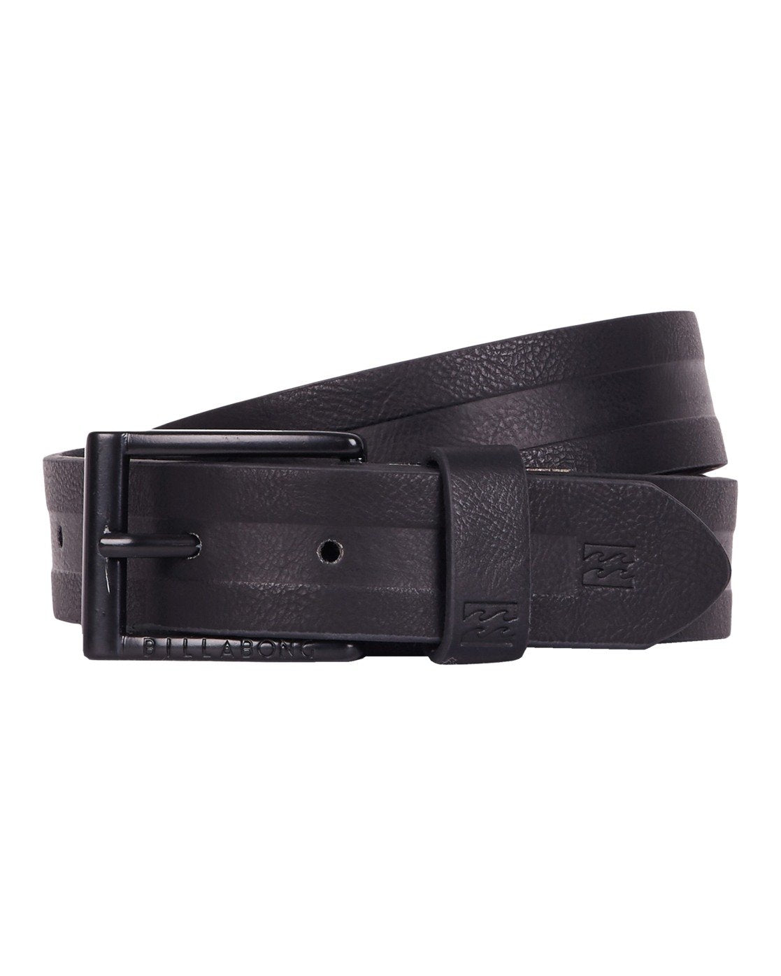 Billabong Barrel Belt BLACK