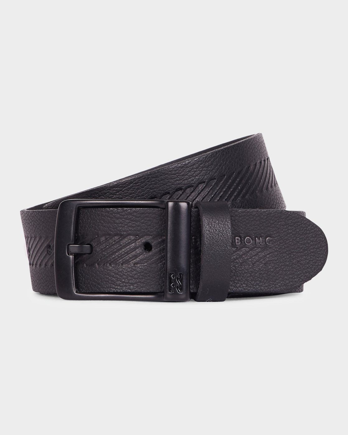 Billabong Barrel Belt Java grain