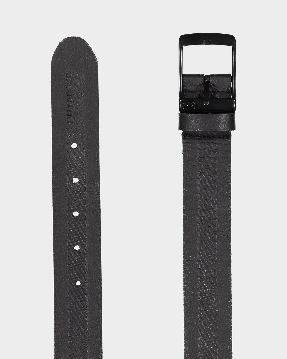 Billabong Barrel Belt Java grain