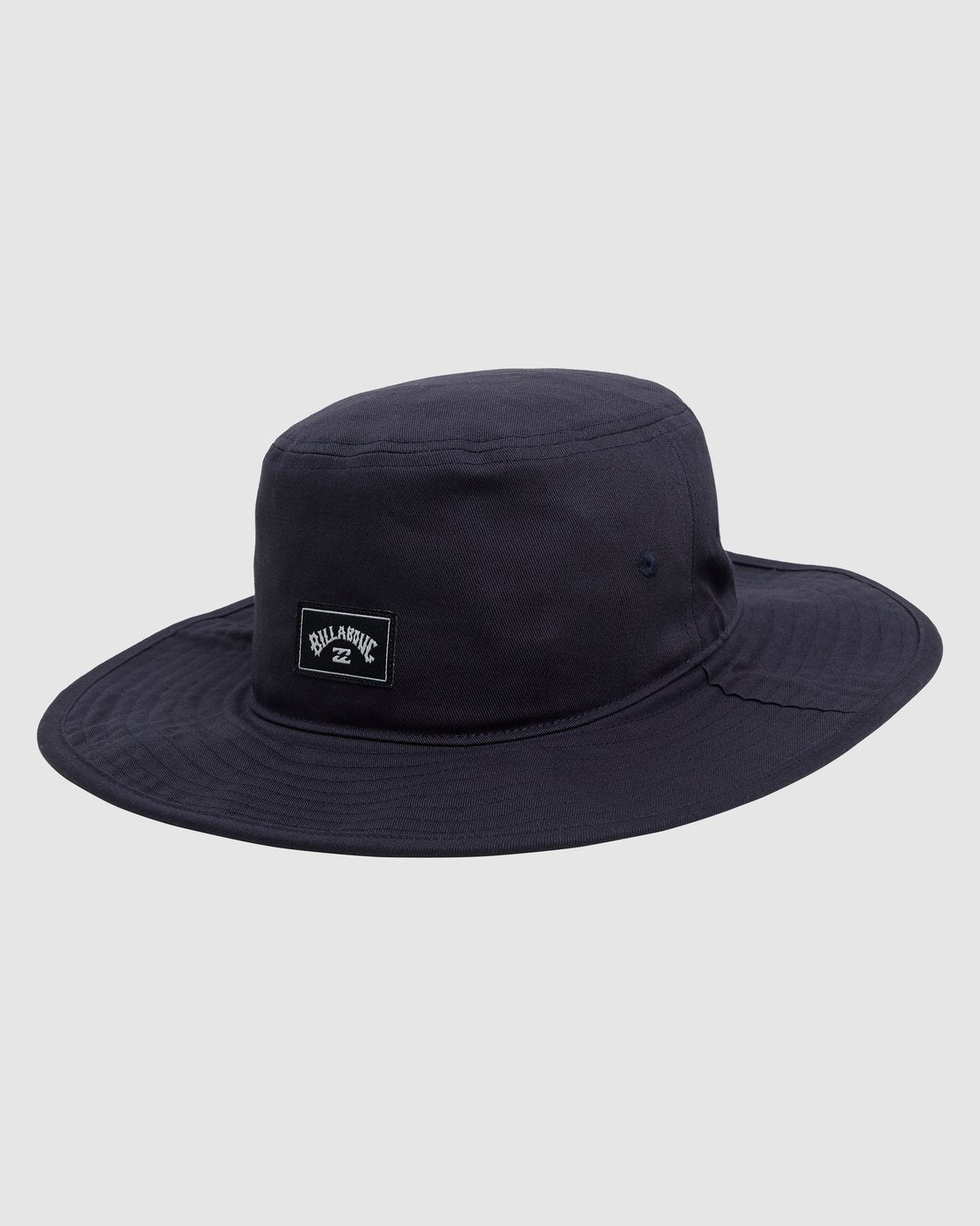 Billabong Big John Hat Navy