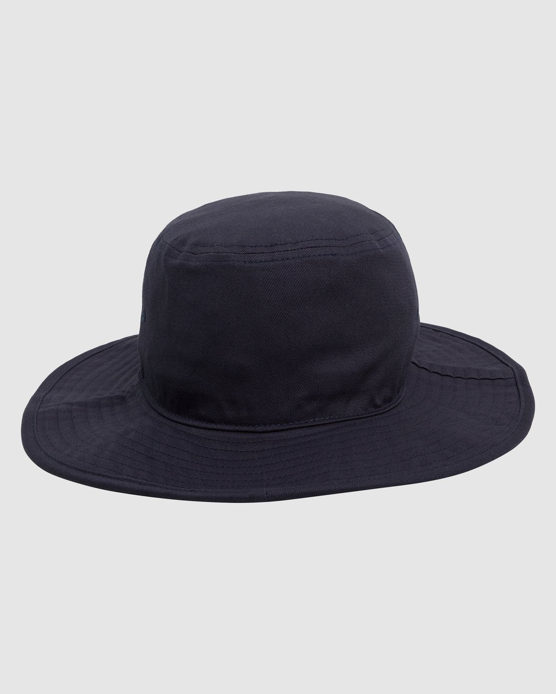 Billabong Big John Hat Navy
