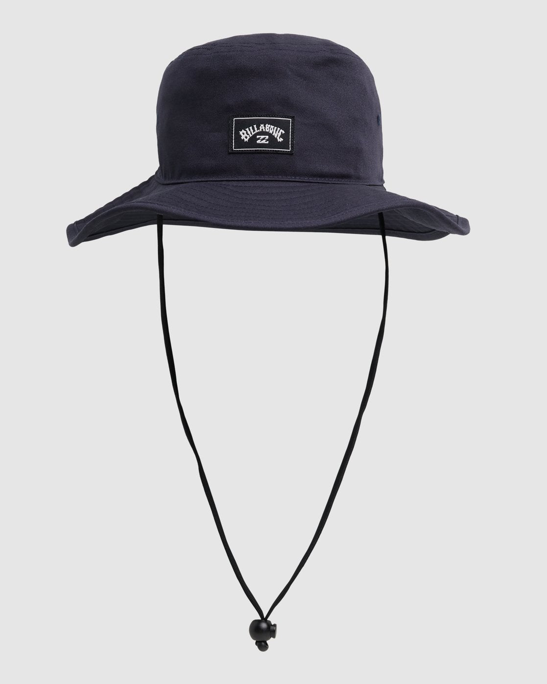 Billabong Big John Hat Navy
