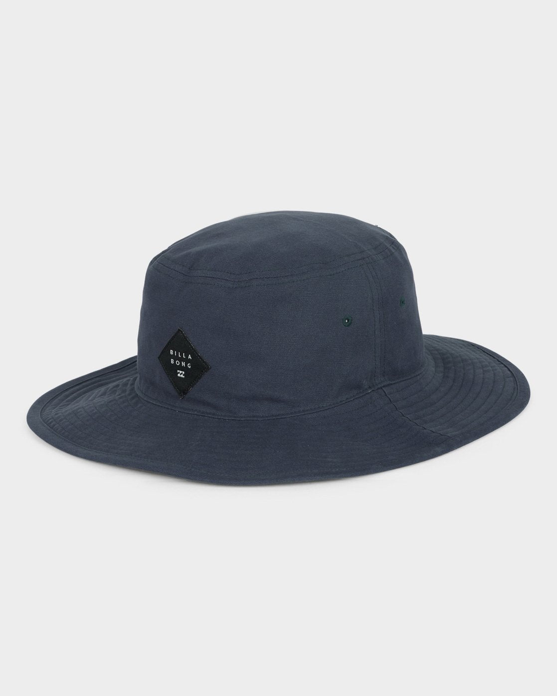 Billabong Big John Hat Navy