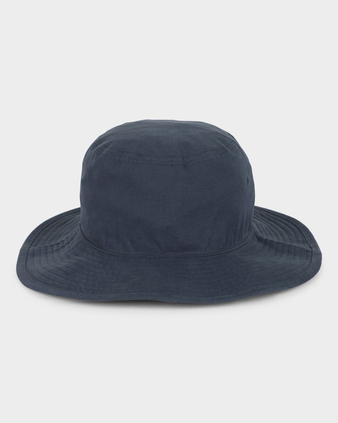 Billabong Big John Hat Navy