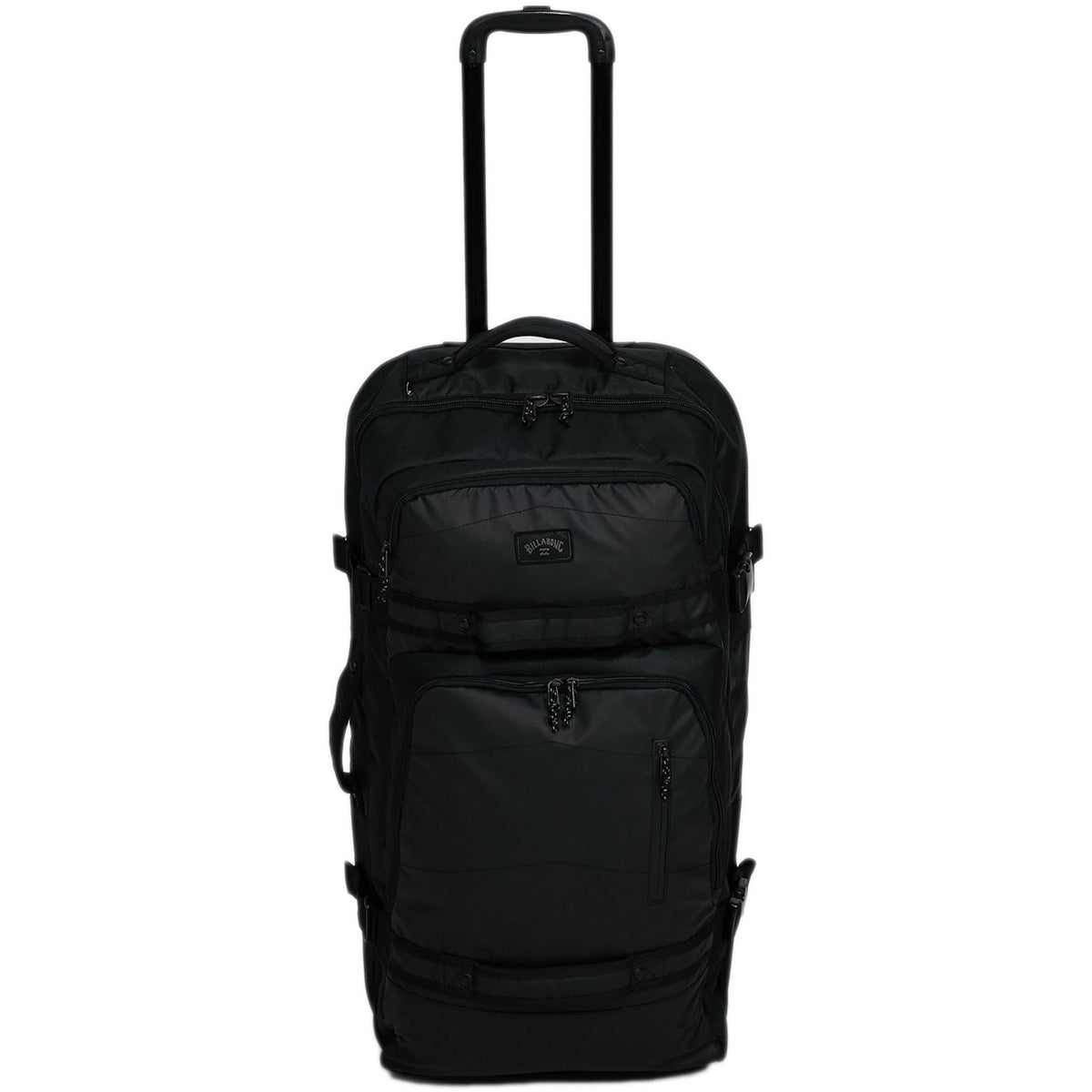 Billabong Booster 110L Roller Travel Bag