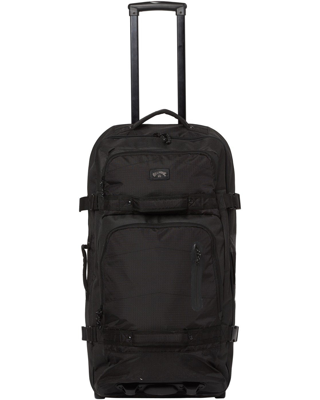 Billabong Booster 110L Travel Luggage Stealth