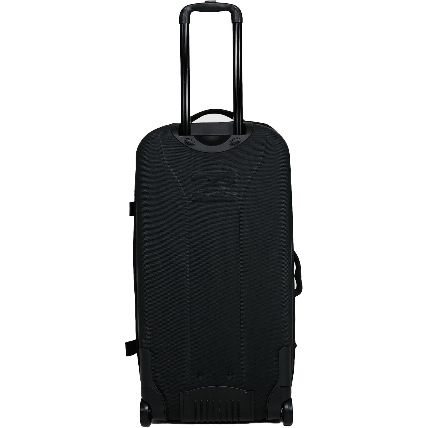 Billabong Booster 110L Roller Travel Bag Camo