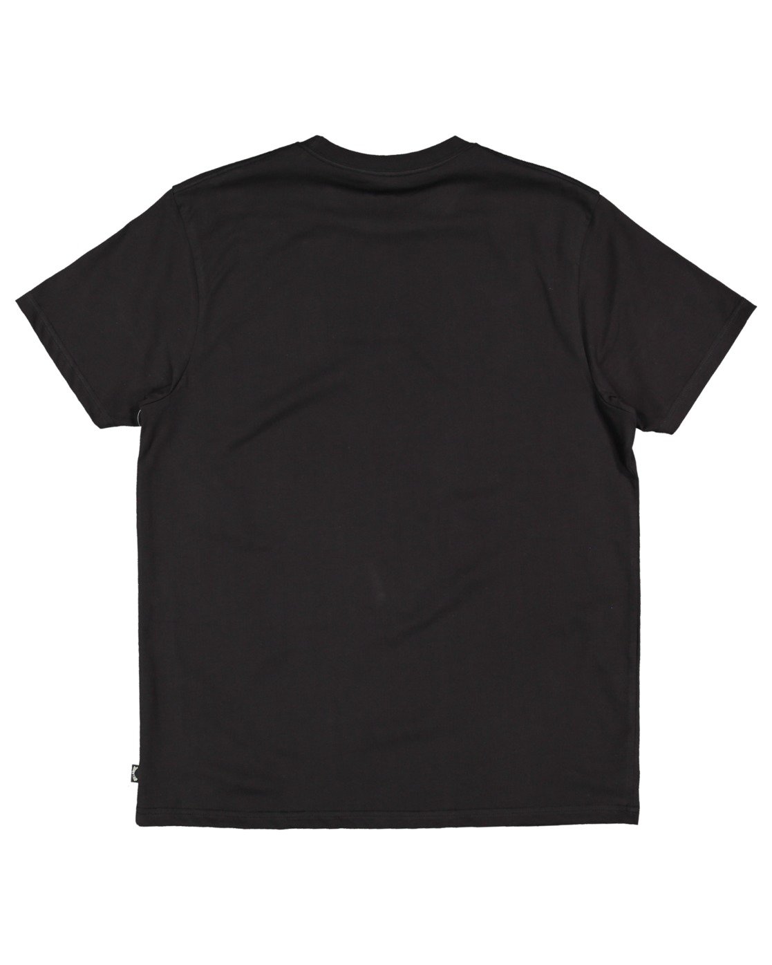 Billabong Boys 8-16 Smitty Short Sleeve Tee Black