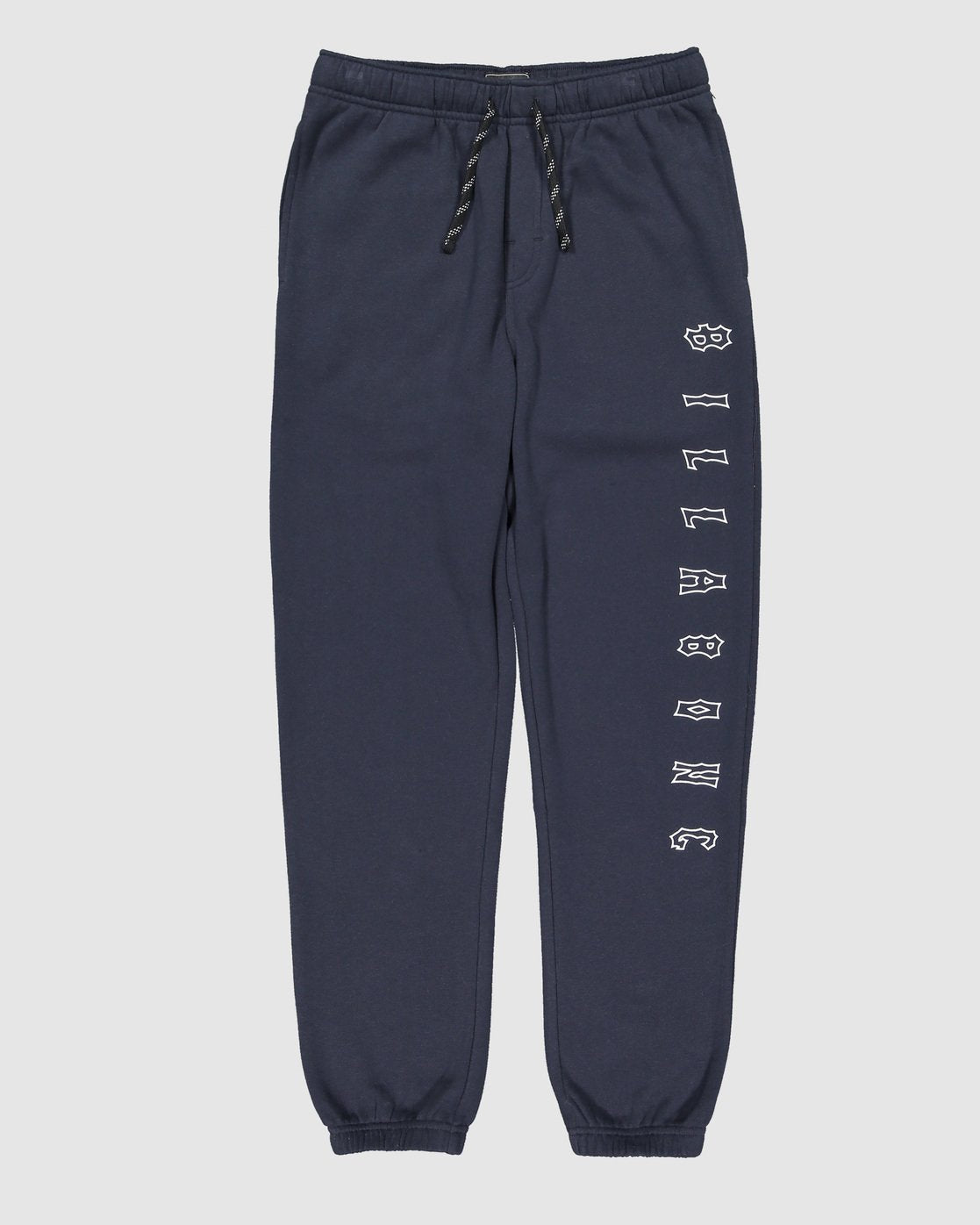 Billabong Boys Arch Trackpants Navy