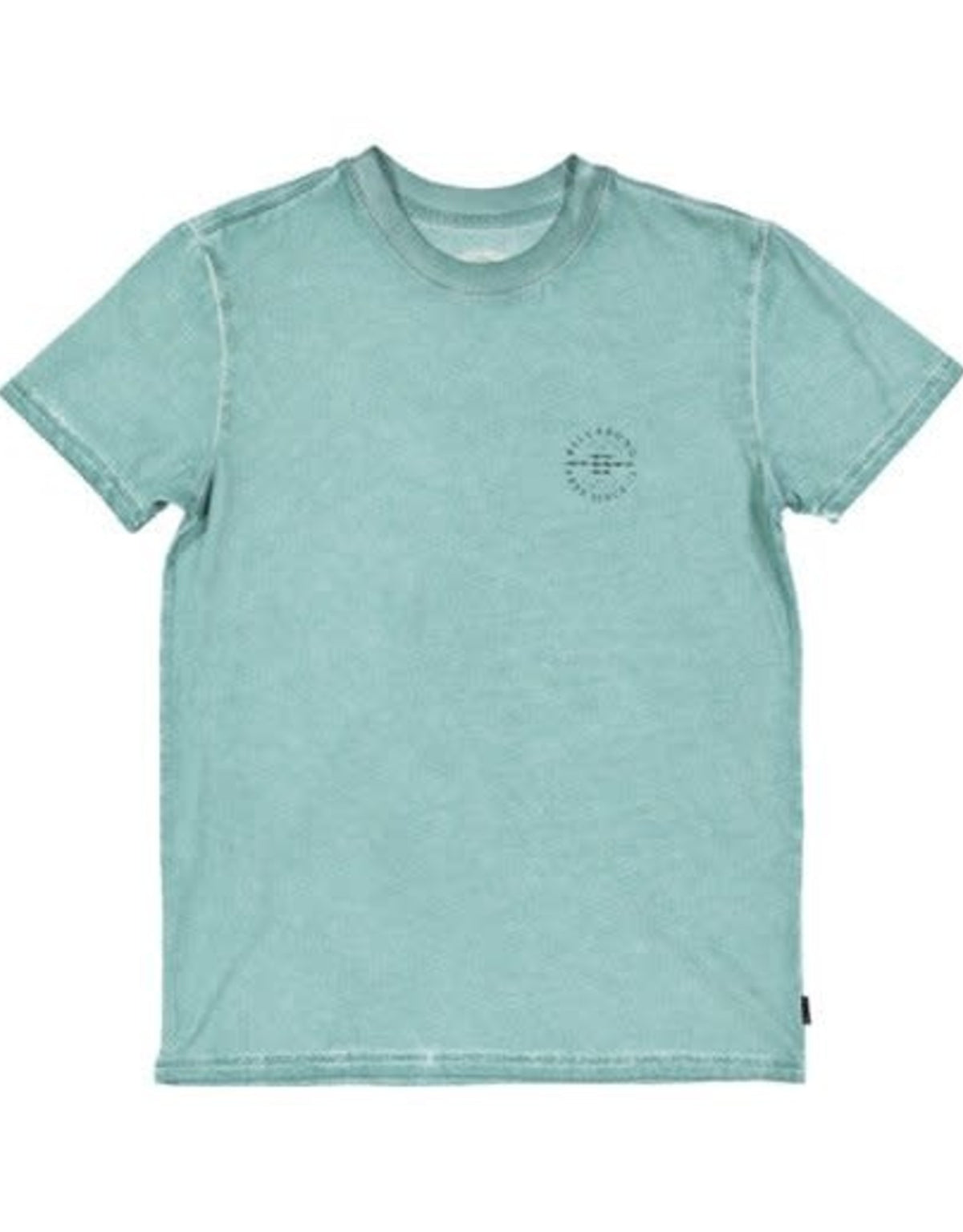 Boys 8-16 Big Wave Dan T-Shirt