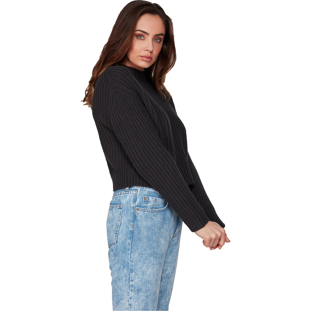 Billabong Bright Life Sweater