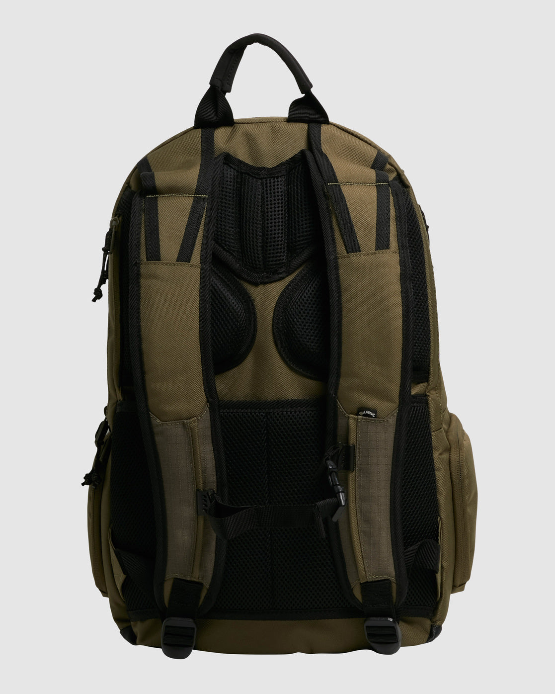 Billabong Combat Og Backpack MILITARY